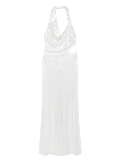 Dora Maxi Dress