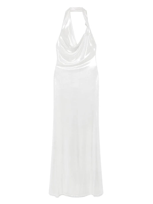Dora Maxi Dress