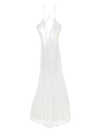 Dora Maxi Dress