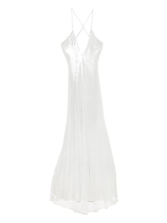 Dora Maxi Dress