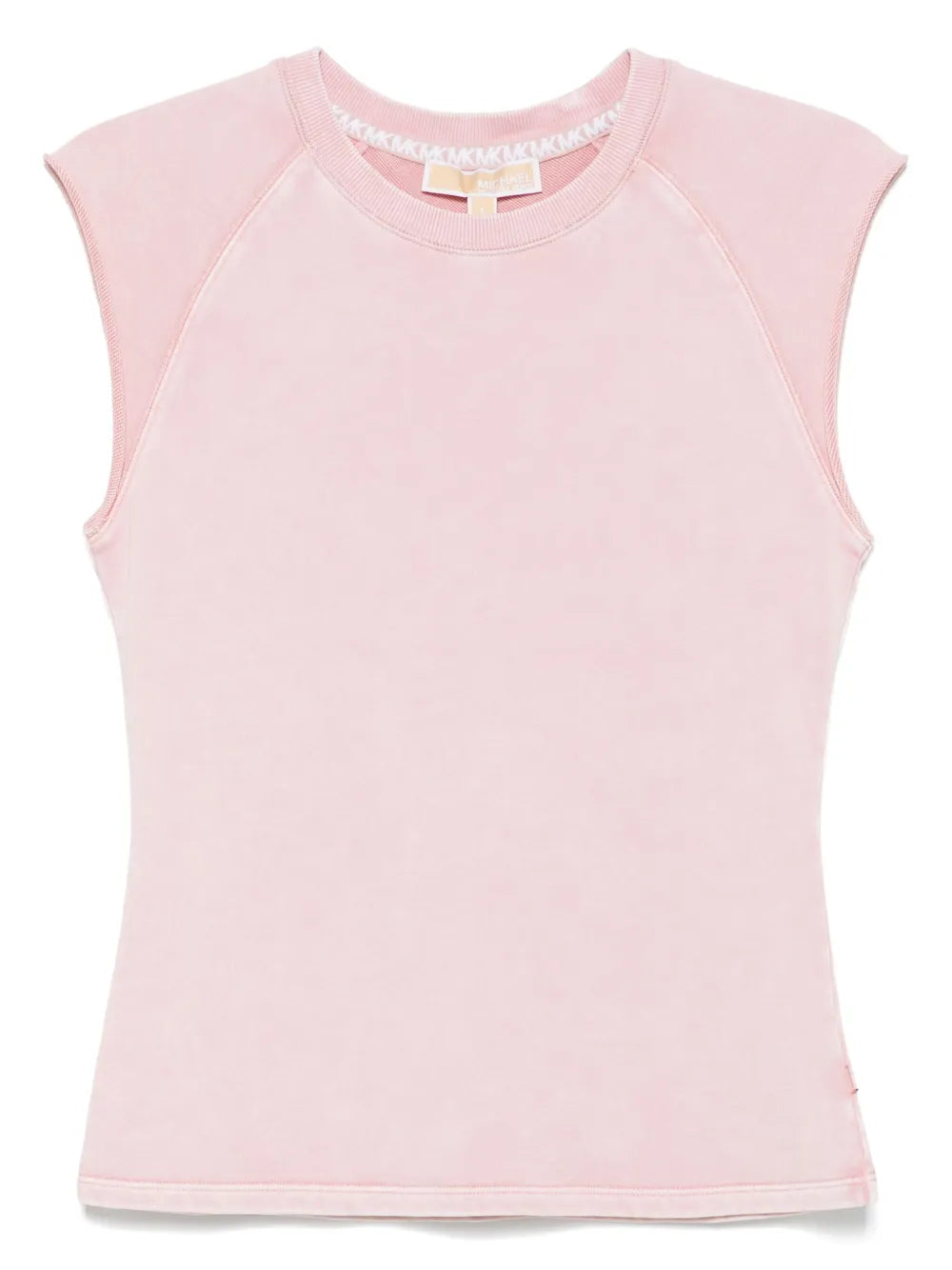 Cotton Top
