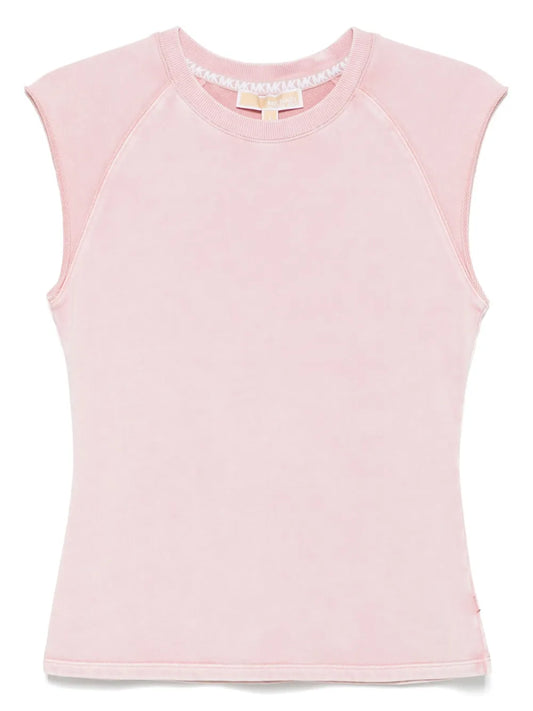 Cotton Top