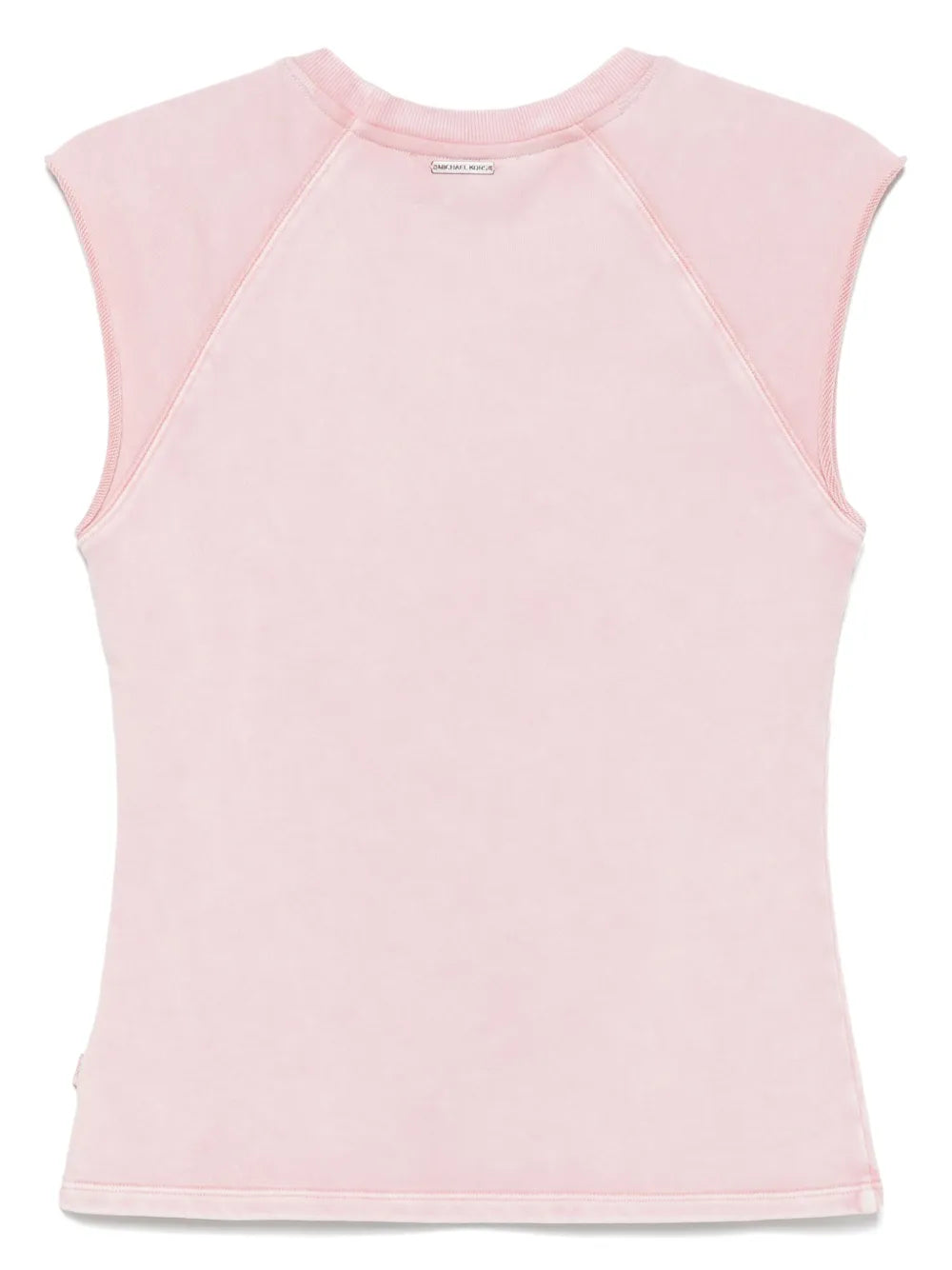 Cotton Top