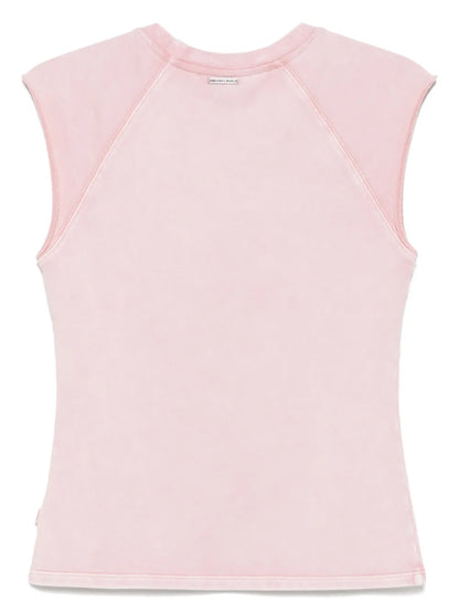 Cotton Top