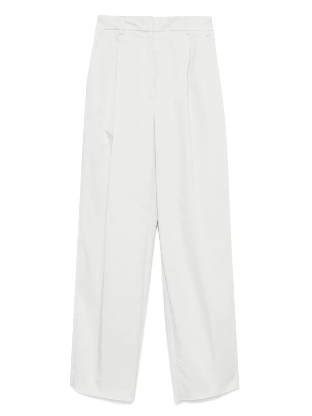 B-Axel Trousers