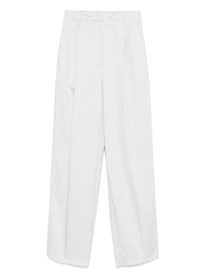 B-Axel Trousers