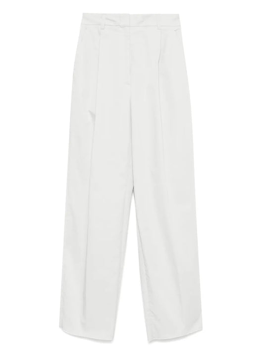 B-Axel Trousers