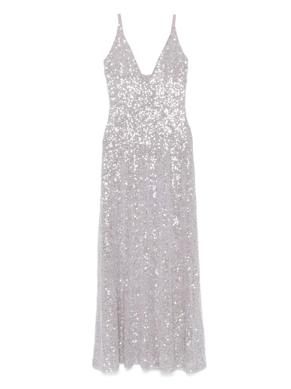 Rose Maxi Dress