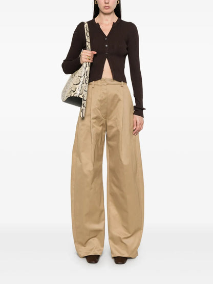 Billie Trousers