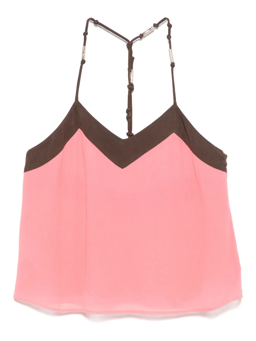 V-Neck Top