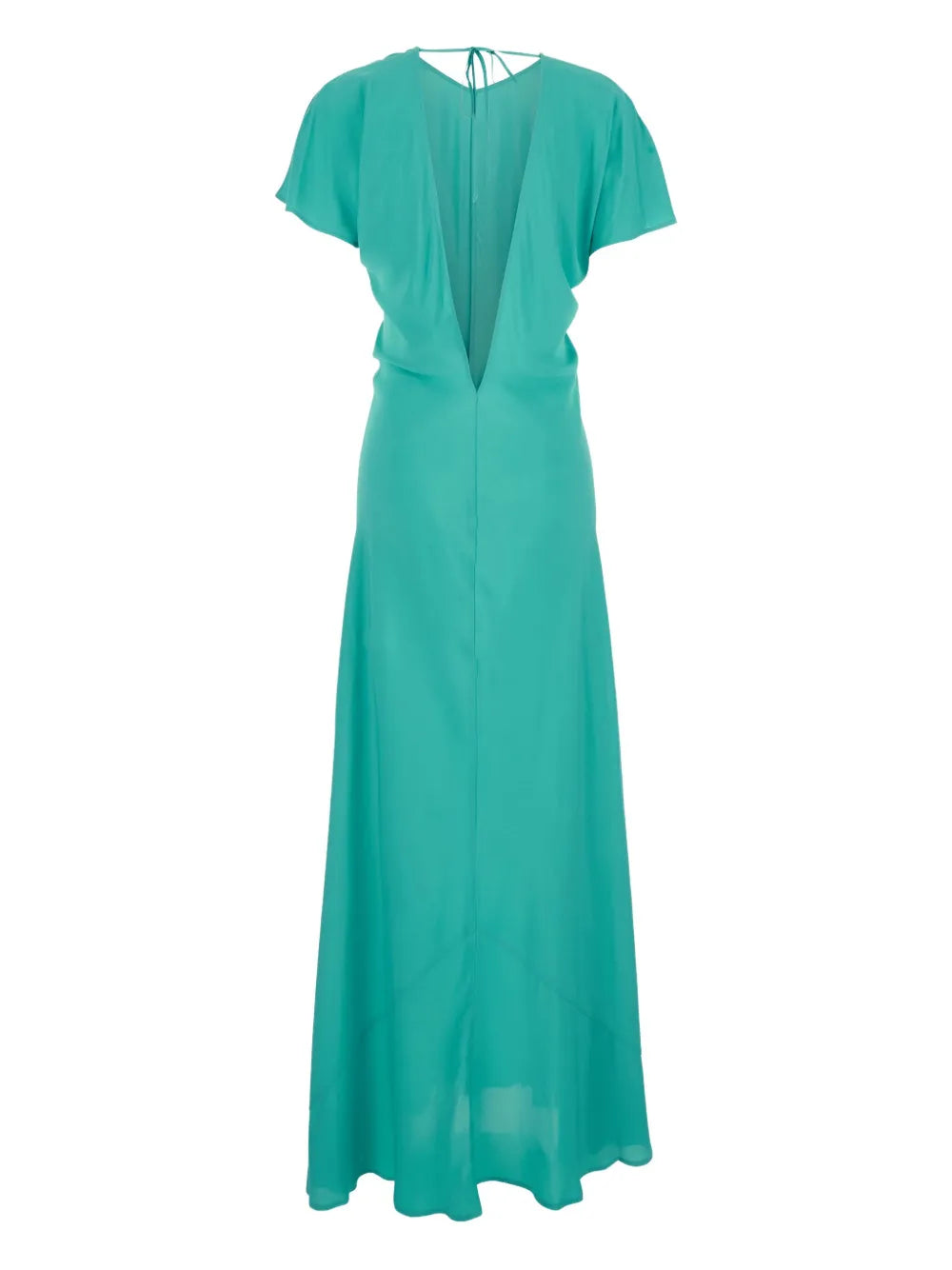 Catalina Maxi Dress