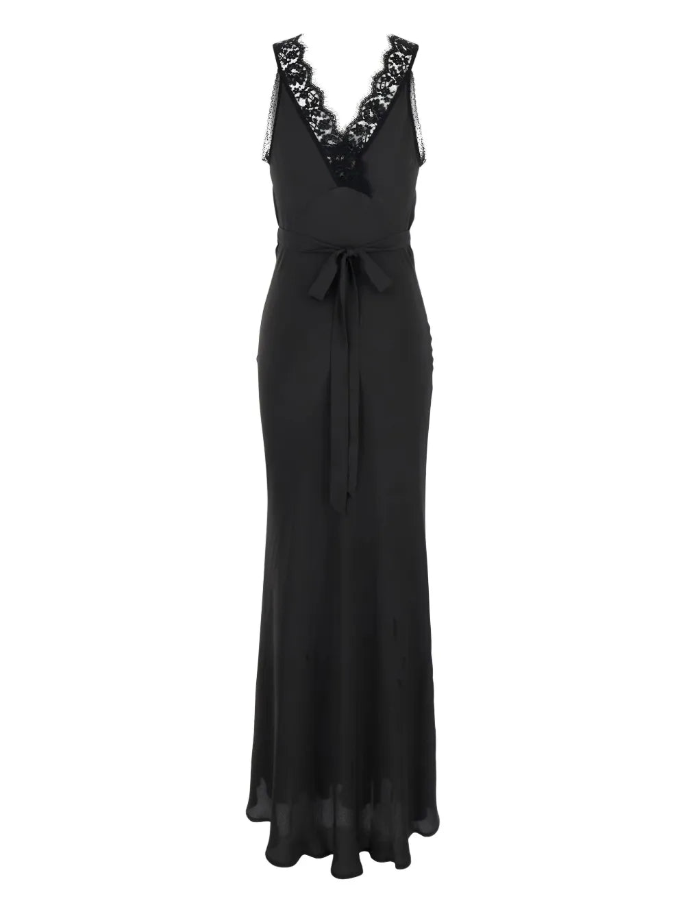 Angelina Dress
