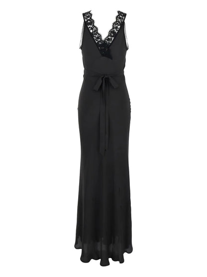 Angelina Dress