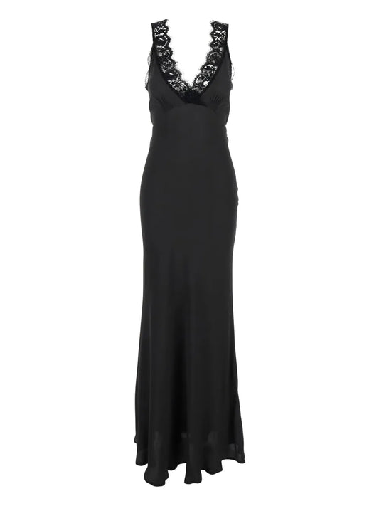 Angelina Dress