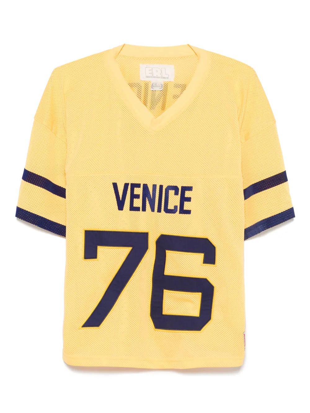 Venice 76 T-Shirt