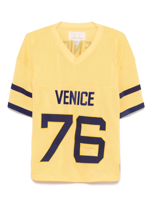 Venice 76 T-Shirt