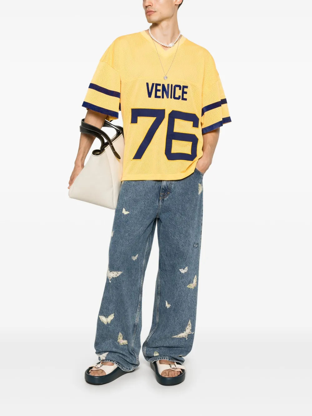 Venice 76 T-Shirt