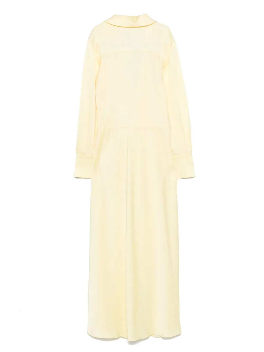 Talita Maxi Dress