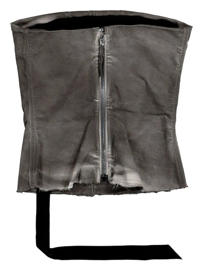 Bustier Top