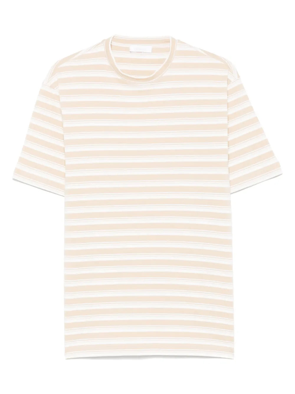 Striped T-Shirt