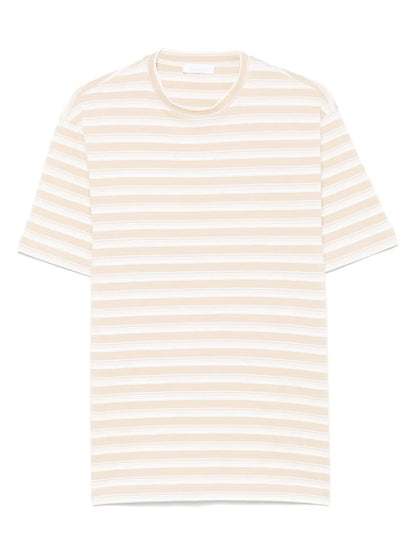 Striped T-Shirt