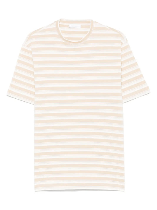 Striped T-Shirt
