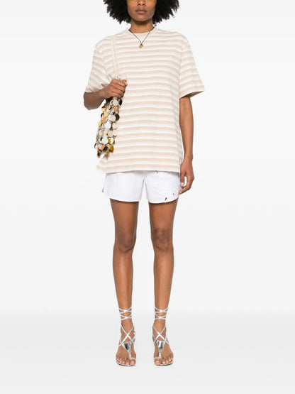 Striped T-Shirt