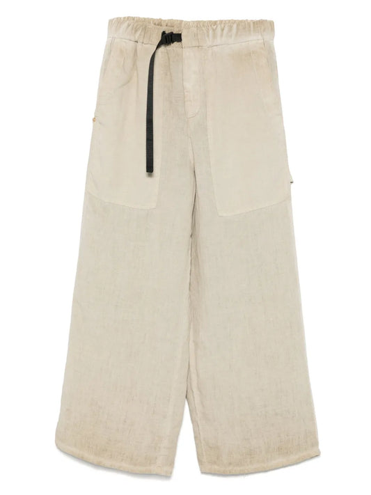 Elisabeth Trousers