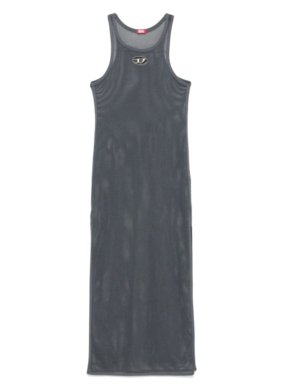Jennifer Maxi Dress