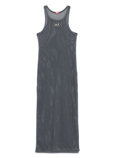 Jennifer Maxi Dress
