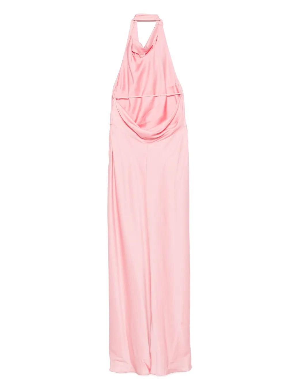 Reannon Gown