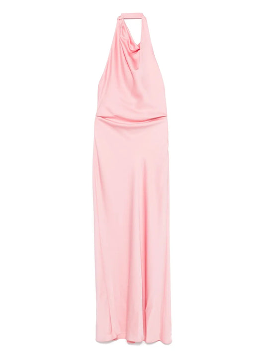 Reannon Gown