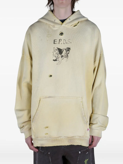 Epds Hoodie