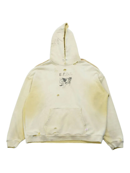 Epds Hoodie