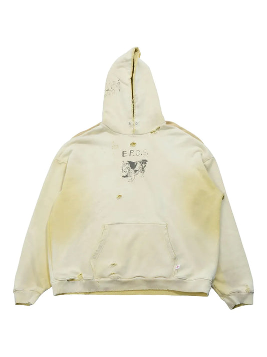 Epds Hoodie