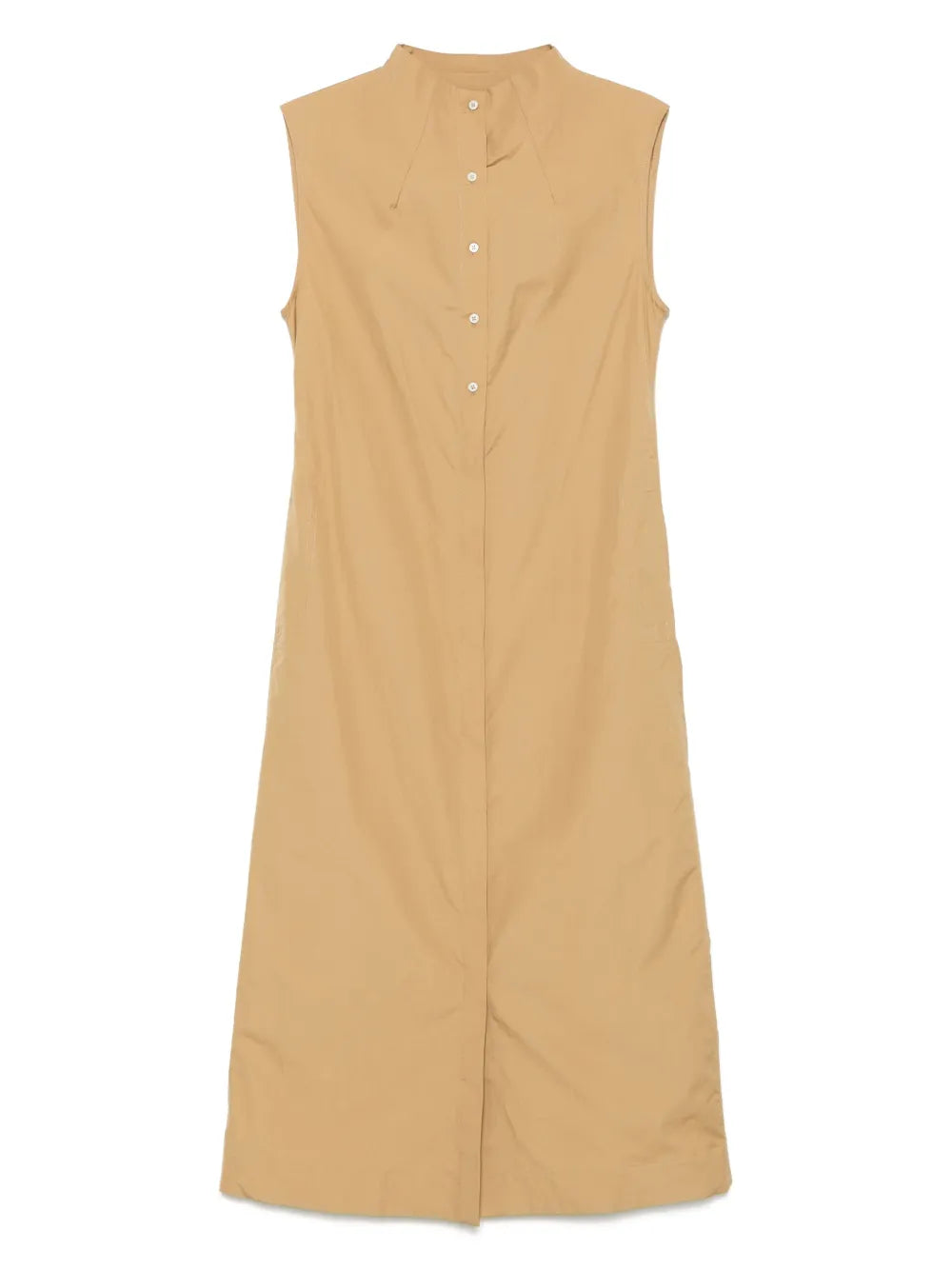 Maui Midi Dress