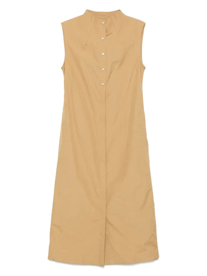 Maui Midi Dress