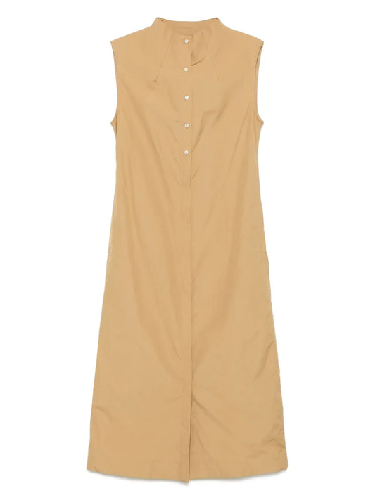 Maui Midi Dress