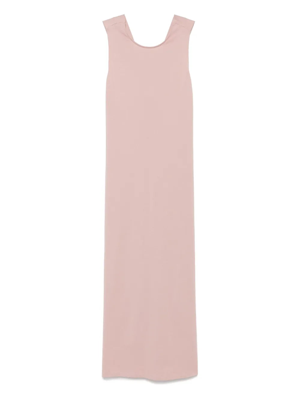 Rayna Midi Dress