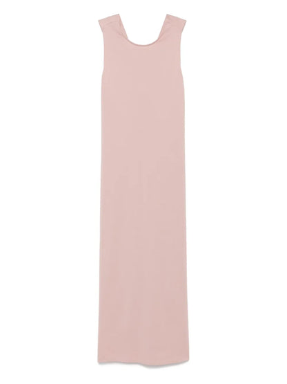 Rayna Midi Dress