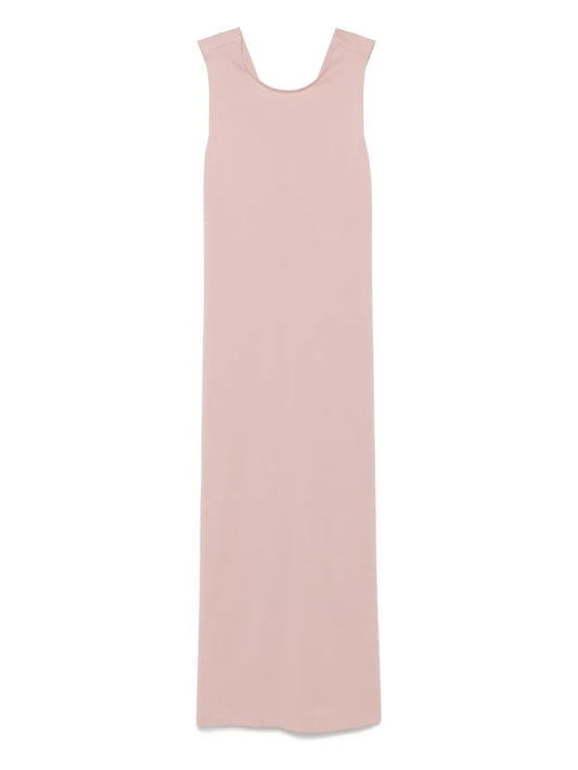 Rayna Midi Dress