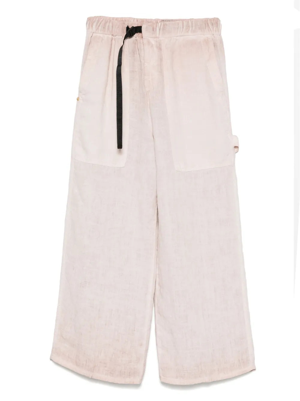 Elisabeth Trousers