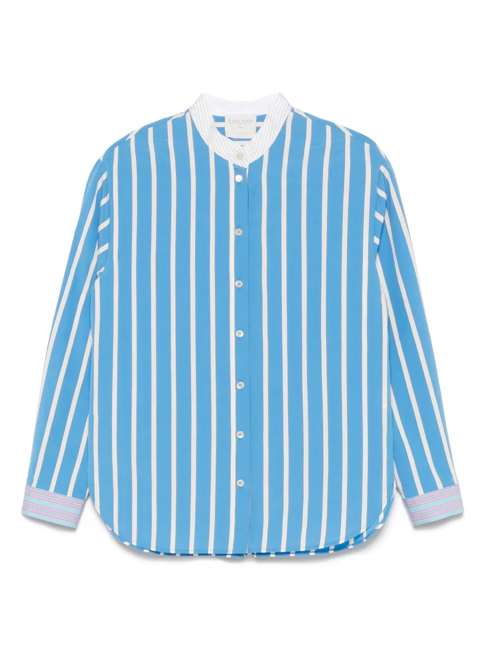 Striped Shirt