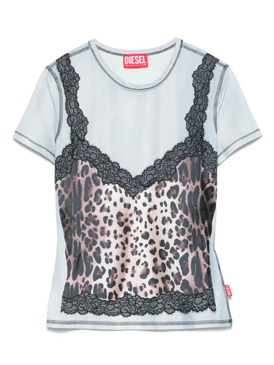 T-Ileni T-Shirt