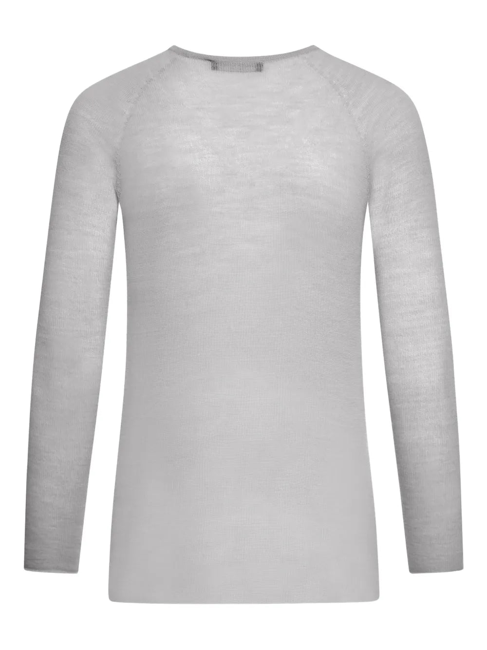 Wool Sweater
