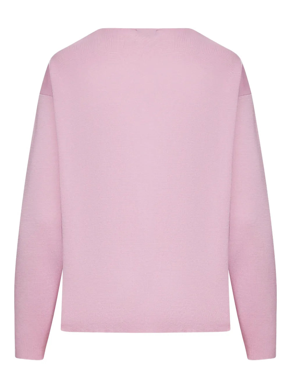 Wool Sweater