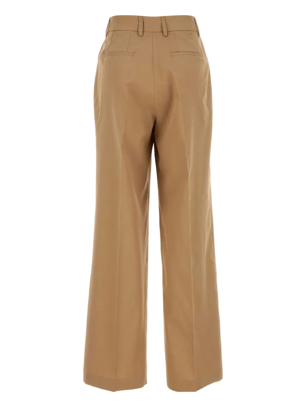 Tailored Trousers