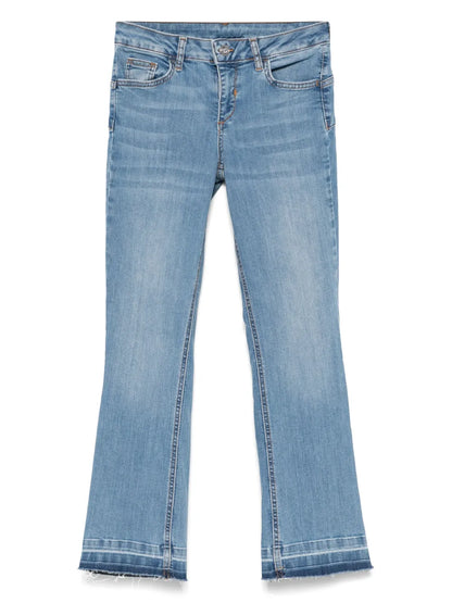 Fly Jeans
