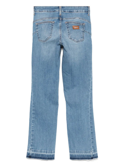 Fly Jeans