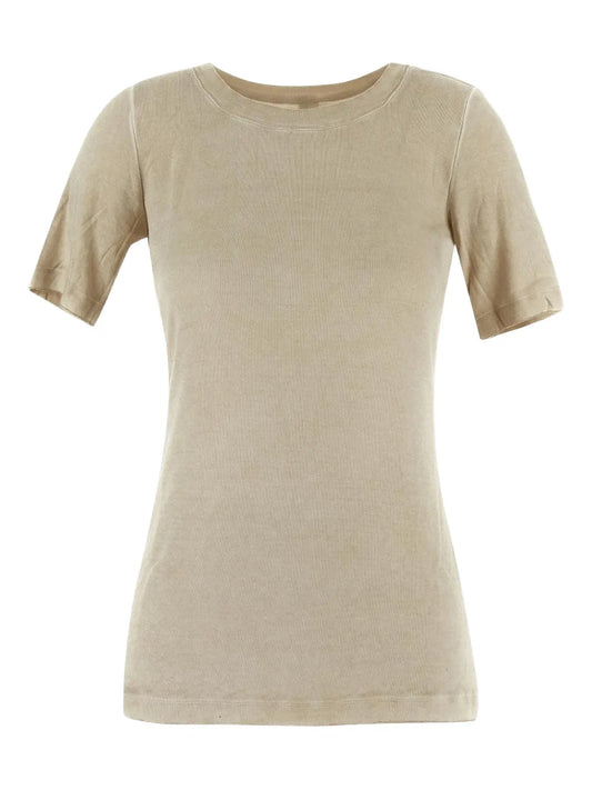Jersey T-Shirt
